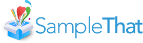 samplethat logo